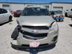 CHEVROLET EQUINOX LS photo