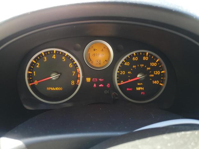 2009 Nissan Sentra 2.0 VIN: 3N1AB61E39L692818 Lot: 57956374