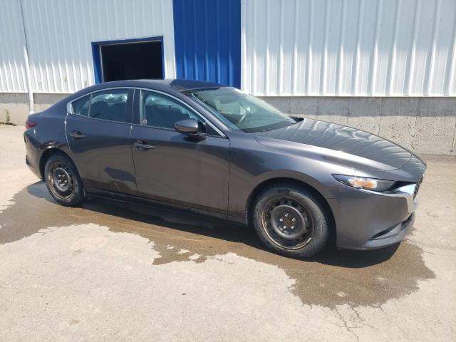 2019 Mazda 3 VIN: 3MZBPAB70KM113917 Lot: 43018244