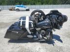 2015 HARLEY-DAVIDSON FLHXS STRE - 1HD1KRM18FB665956