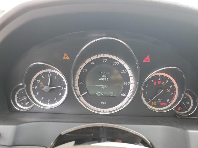 2010 Mercedes-Benz E 350 VIN: WDDKJ5GB2AF012861 Lot: 60277884