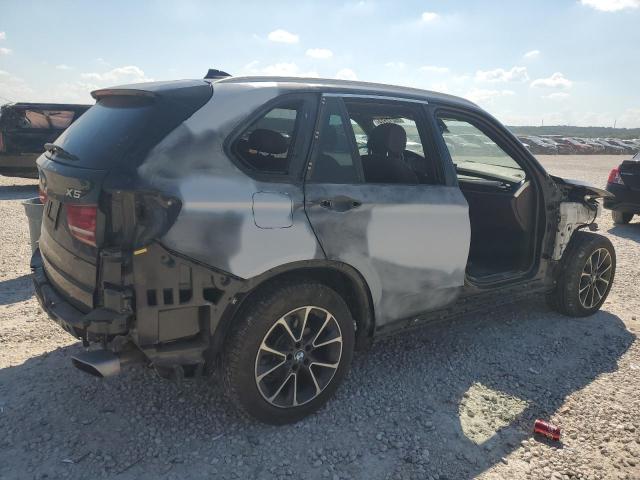 VIN 5UXKR2C53J0Z14955 2018 BMW X5, Sdrive35I no.3