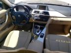 BMW 320 I XDRI photo