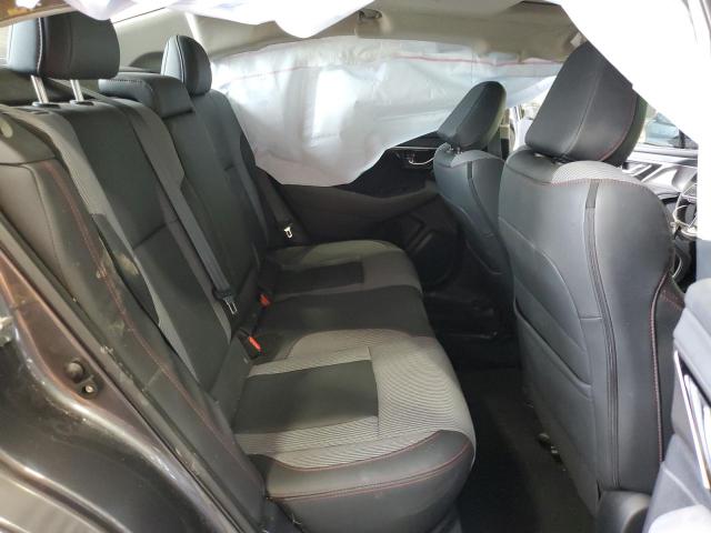 2020 SUBARU LEGACY SPO 4S3BWAG63L3005946