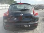 Lot #3021101194 2014 NISSAN JUKE S