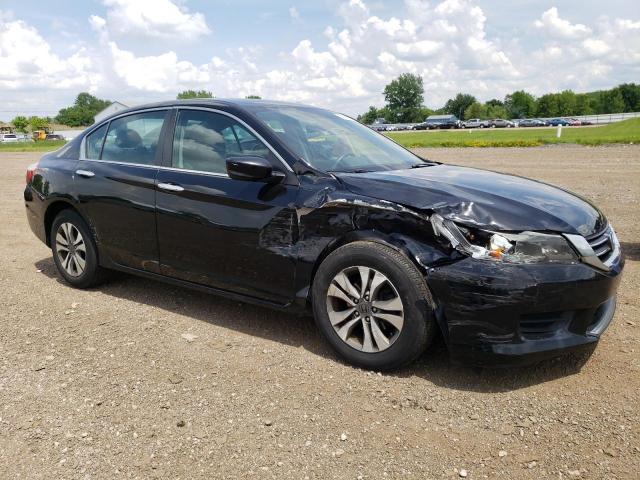 2015 HONDA ACCORD LX - 1HGCR2F39FA273703