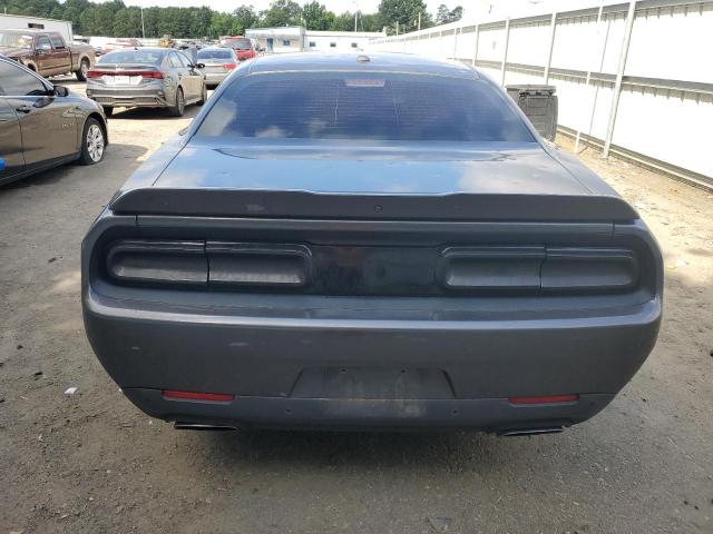 2019 Dodge Challenger R/T VIN: 2C3CDZBT0KH525060 Lot: 60909834