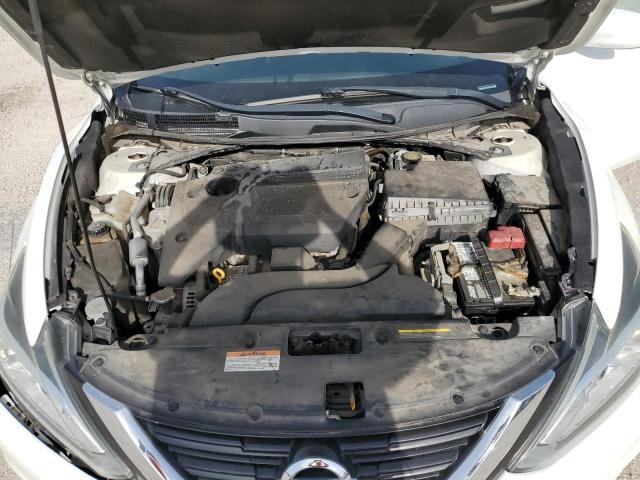 1N4AL3APXJC186757 2018 Nissan Altima 2.5