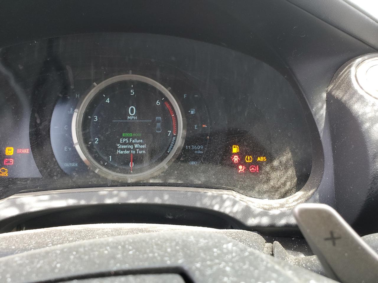 JTHBA1D20G5017996 2016 Lexus Is 200T