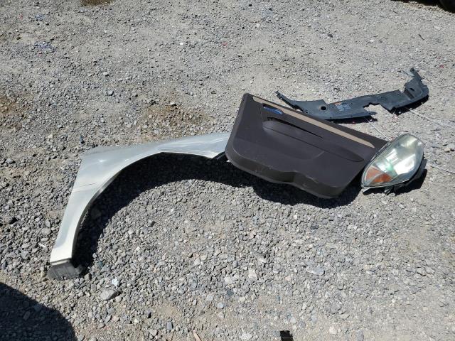 2010 Chevrolet Malibu Ls VIN: 1G1ZA5E02AF279419 Lot: 59176484