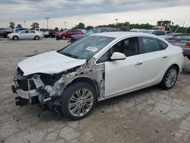 VIN 1G4PP5SK9D4215179 2013 Buick Verano no.1