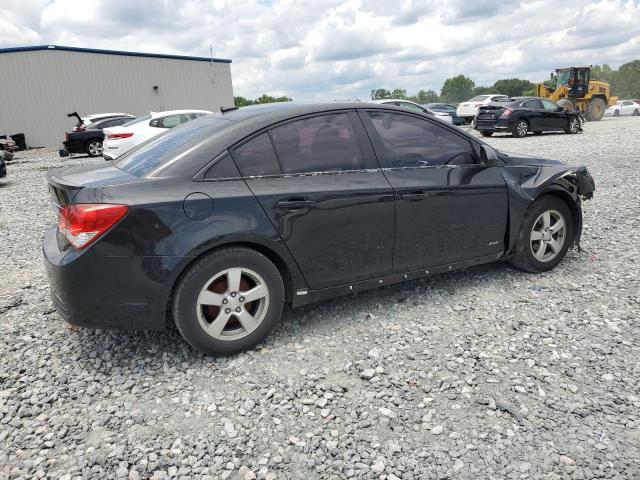 Vin: 1g1pc5sb7e7227758, lot: 57577654, chevrolet cruze lt 20143