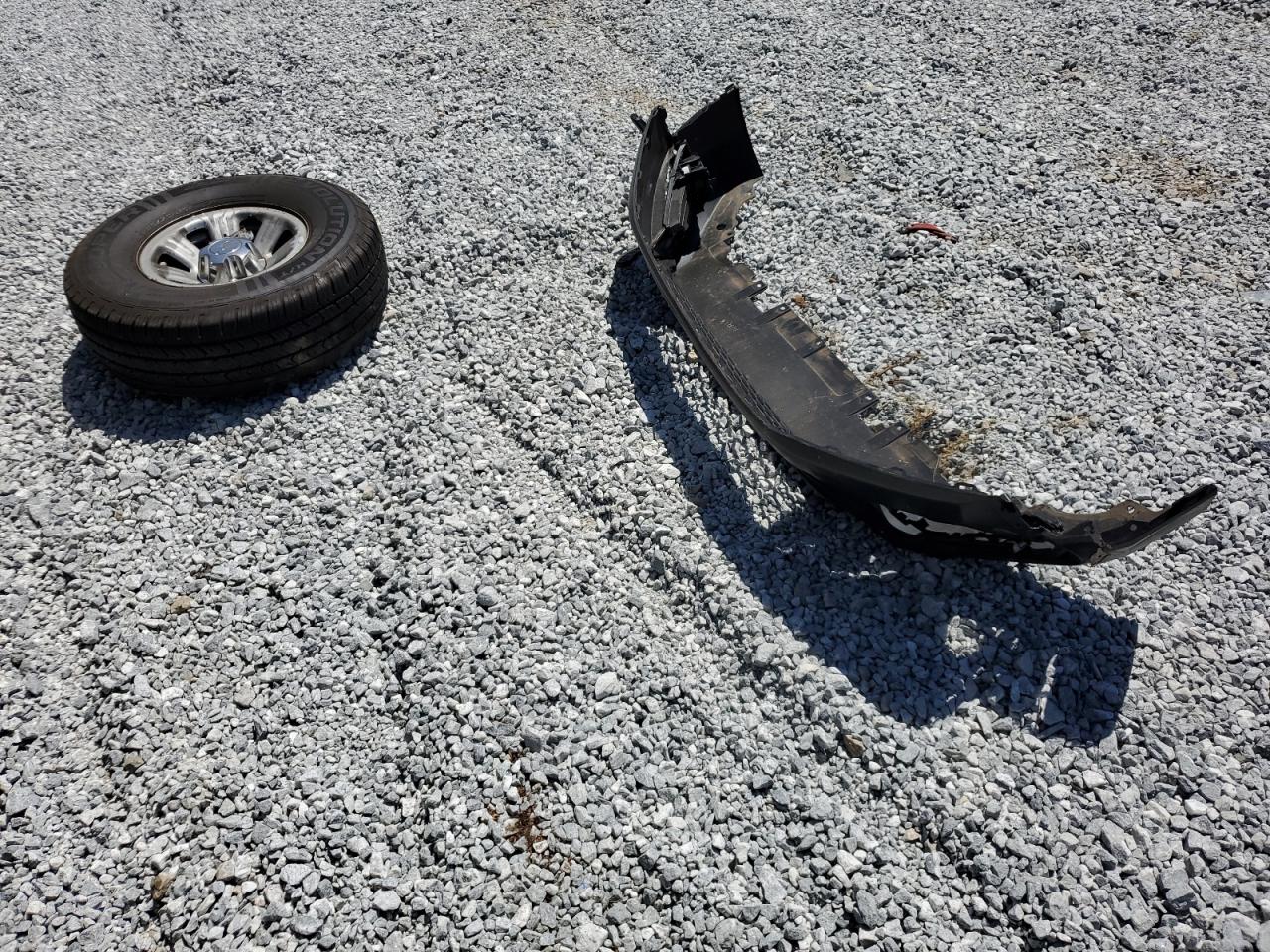 1FTYR14U28PA76852 2008 Ford Ranger Super Cab