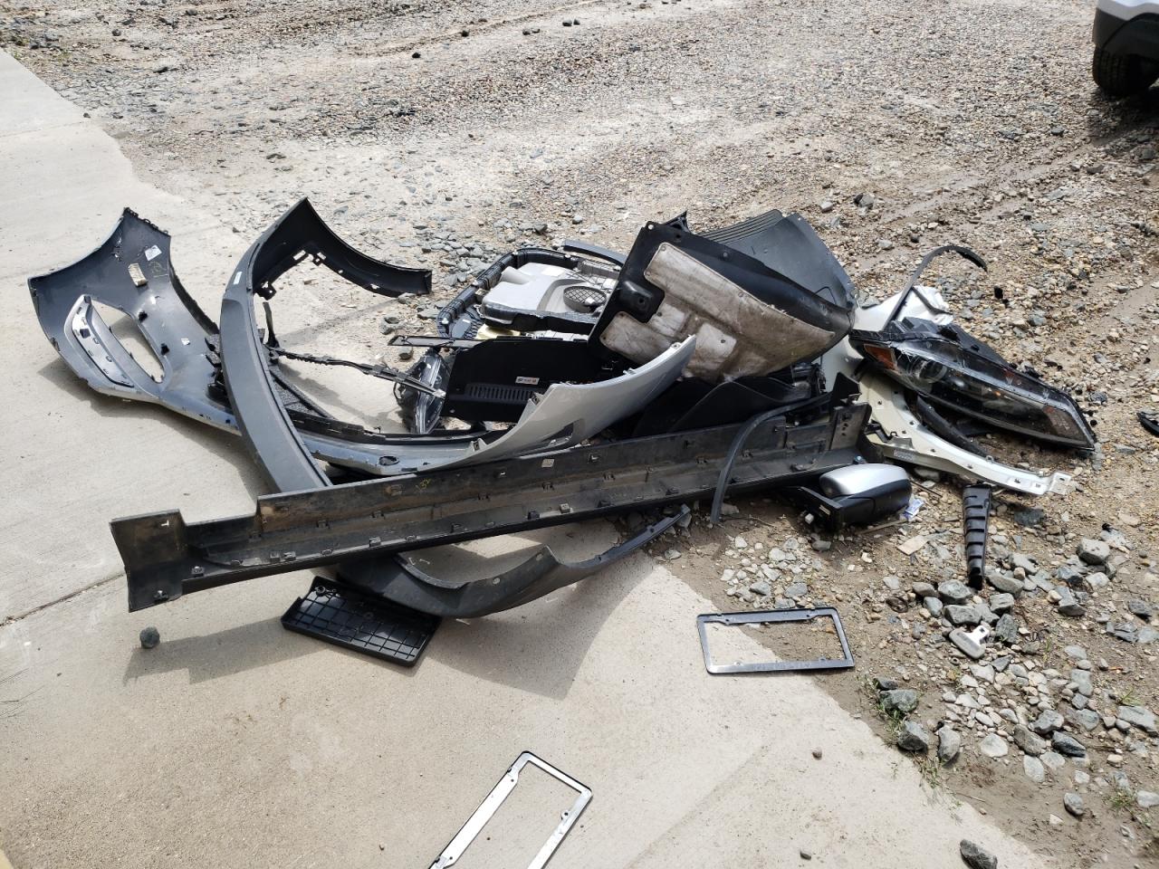 KM8J3CA43JU798661 2018 Hyundai Tucson Sel