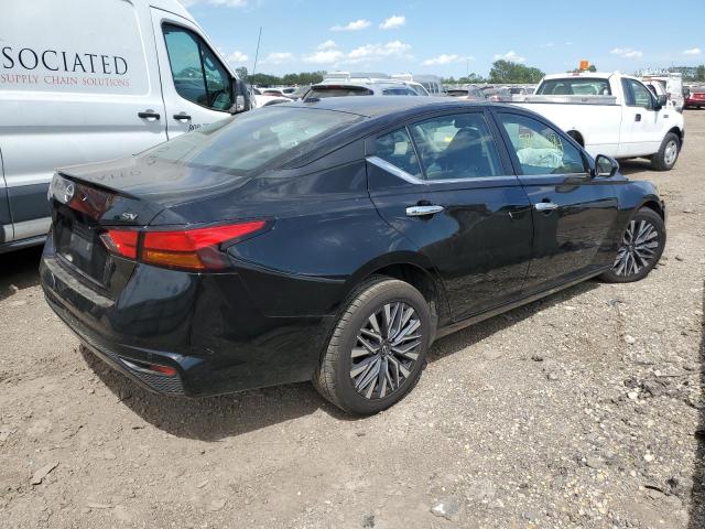 2023 NISSAN ALTIMA SV - 1N4BL4DV1PN348406