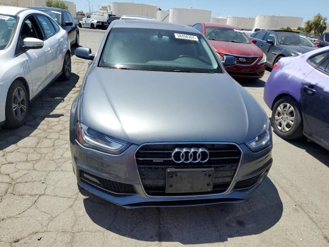 2014 Audi A4 Premium Plus VIN: WAUHFAFL9EN013443 Lot: 58468394