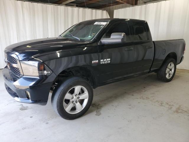 1C6RR6FT6ES248175 | 2014 Ram 1500 st