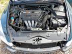 2003 Honda Accord Ex იყიდება Hillsborough-ში, NJ - Front End