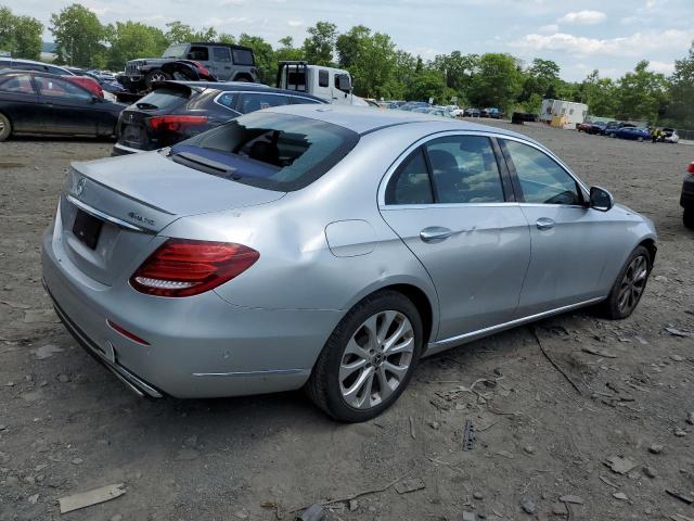 VIN WDDZF4KB3JA307451 2018 Mercedes-Benz E-Class, 3... no.3