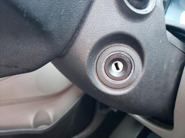 2017 Hyundai Tucson Limited VIN: KM8J33A40HU269937 Lot: 60287834