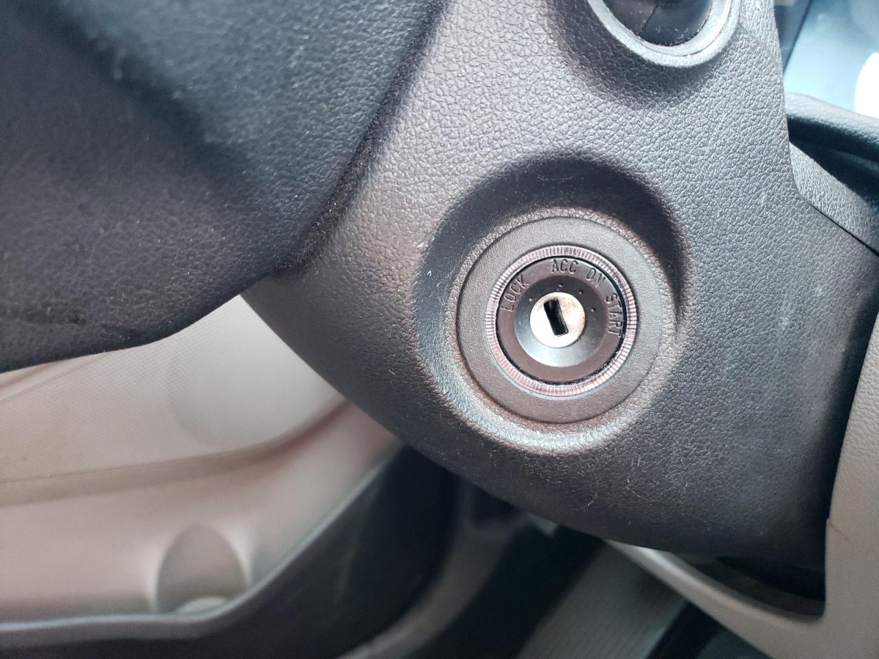 KM8J33A40HU269937 2017 Hyundai Tucson Limited