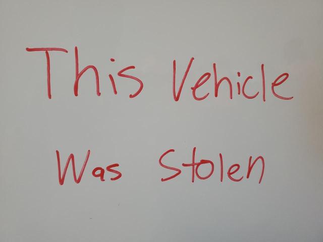 2014 Nissan Juke S VIN: JN8AF5MV4ET358363 Lot: 58446194