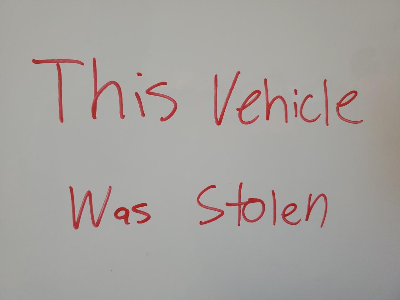 JN8AF5MV4ET358363 2014 Nissan Juke S