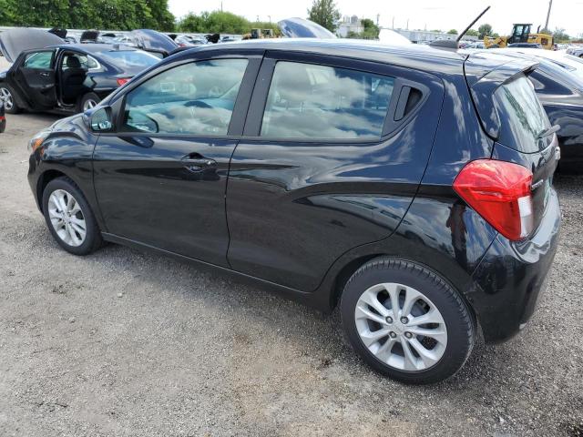 2020 CHEVROLET SPARK 1LT - KL8CD6SA3LC450599