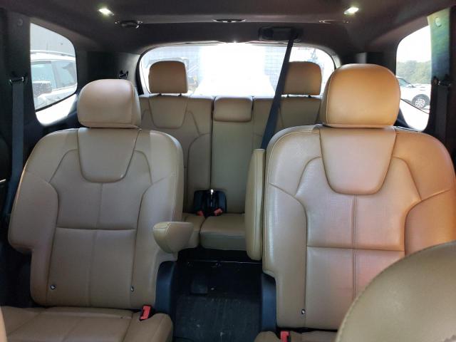 2020 KIA TELLURIDE - 5XYP5DHC7LG044789
