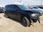 Lot #3024323027 2018 DODGE DURANGO GT