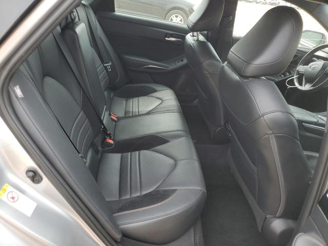 2019 Toyota Avalon Xle VIN: 4T1BZ1FB1KU016843 Lot: 59656314