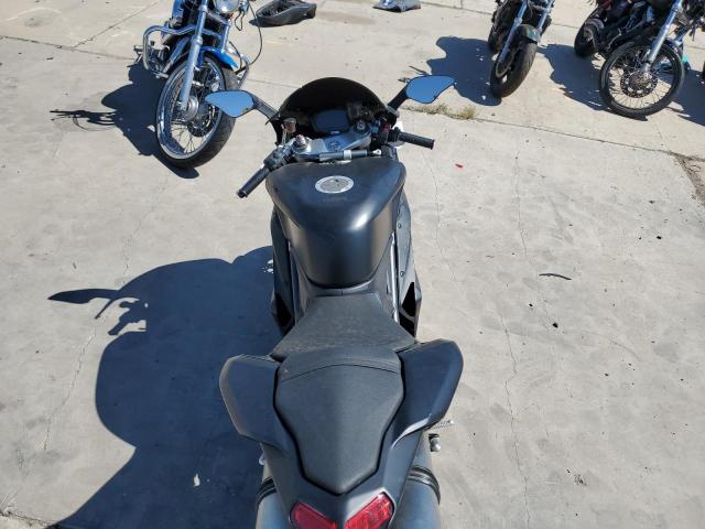 2013 DUCATI SUPERBIKE ZDM1XBMV4DB023409