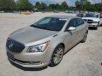 BUICK LACROSSE photo