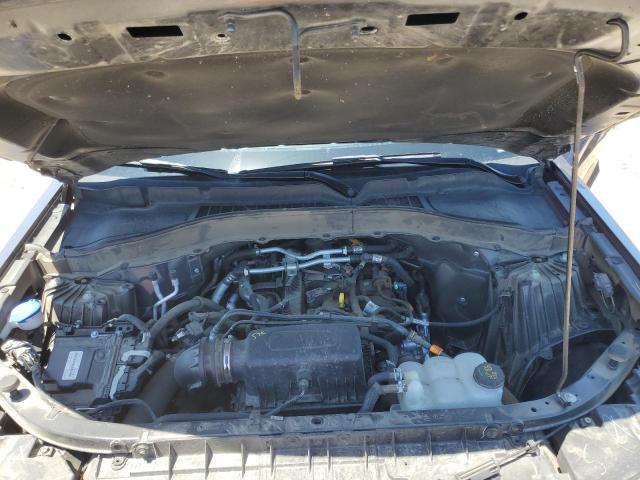 2021 Ford Explorer Xlt VIN: 1FMSK8DHXMGB32189 Lot: 57843744