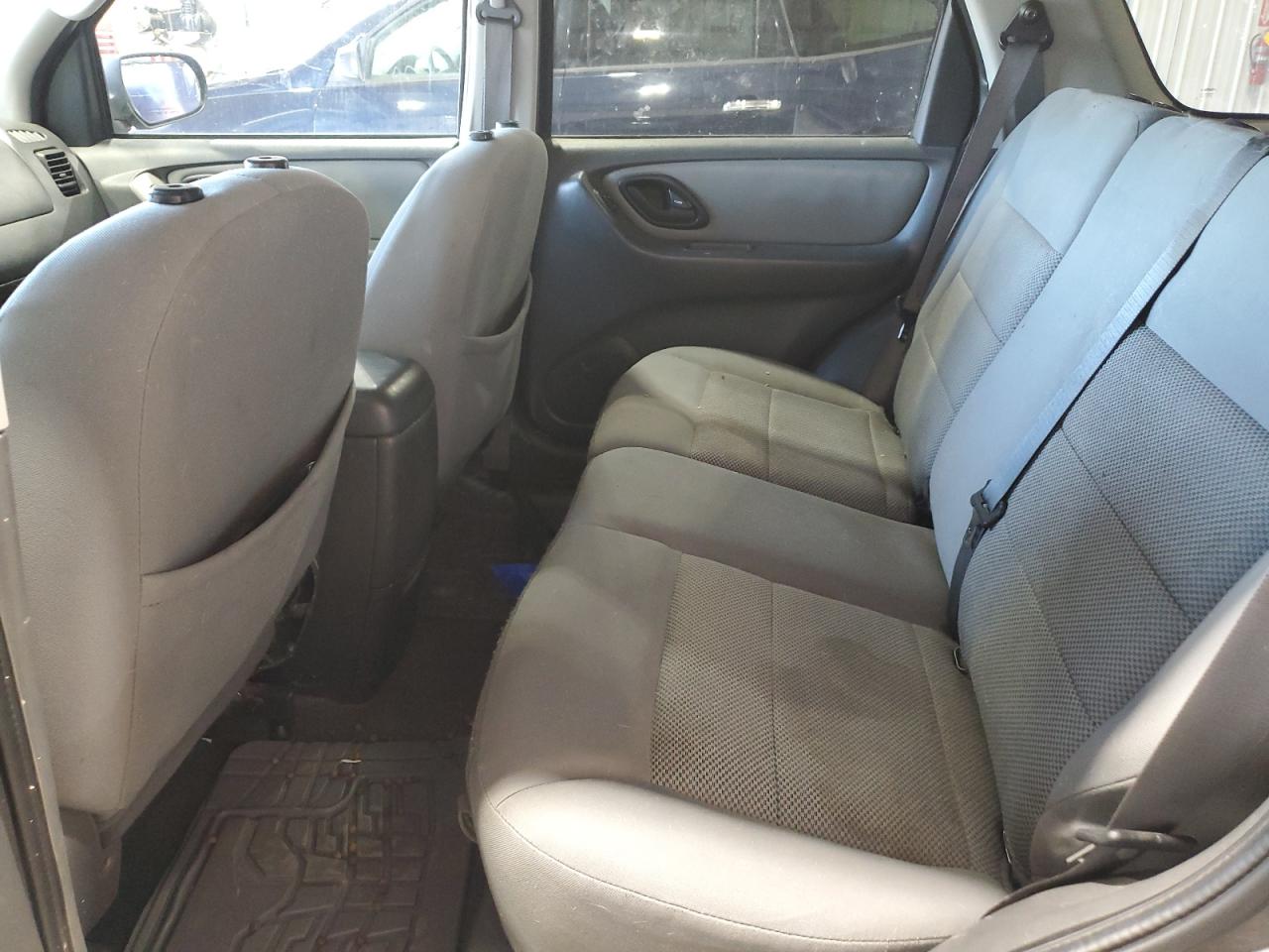 1FMYU03145KB68792 2005 Ford Escape Xlt