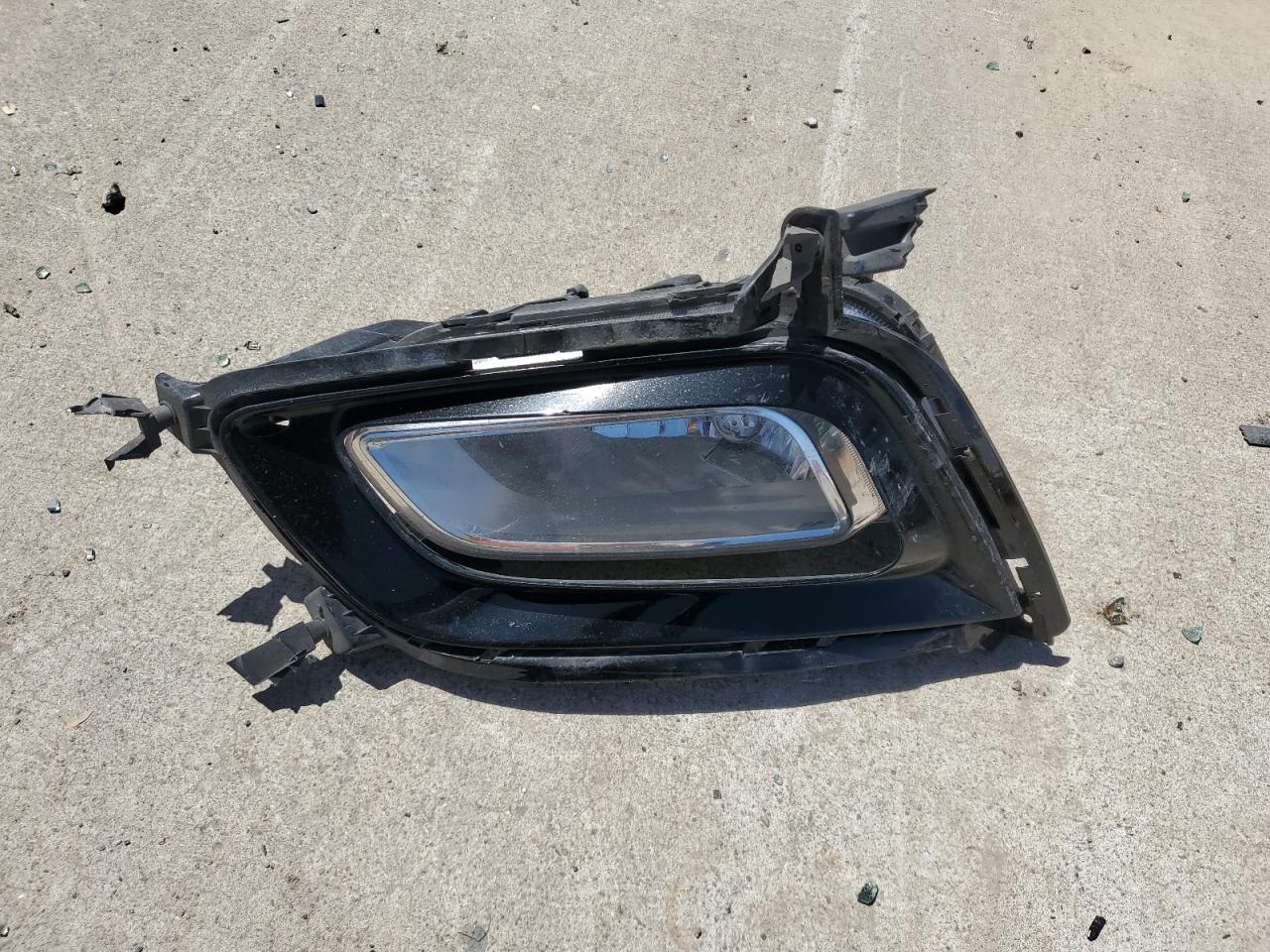 5XXGN4A78FG421054 2015 Kia Optima Ex