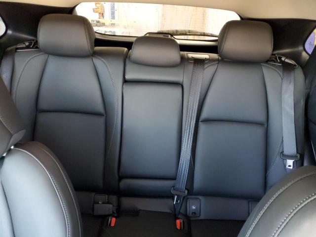 2024 Mazda Cx-30 Select VIN: 3MVDMBBM3RM650144 Lot: 59324624