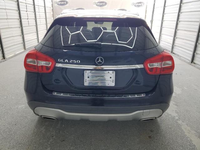 VIN WDCTG4EB4JJ527846 2018 Mercedes-Benz GLA-Class,... no.6