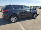 KIA SPORTAGE L photo