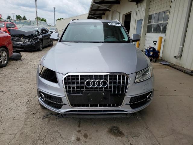 WA1WGAFP0FA012422 2015 Audi Q5 Prestige