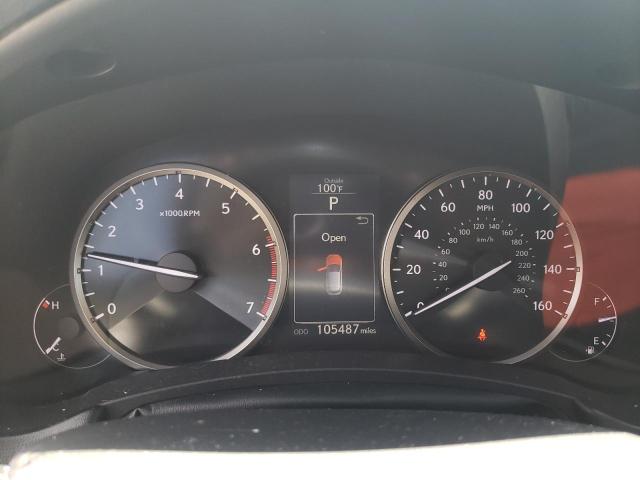 2016 Lexus Nx 200T Base VIN: JTJYARBZ2G2047140 Lot: 55797124