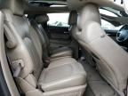 GMC ACADIA DEN photo