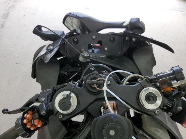 2023 BMW S 1000 RR - WB10E6306P6H10995