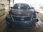 Lot #2907358976 2013 NISSAN ALTIMA 2.5