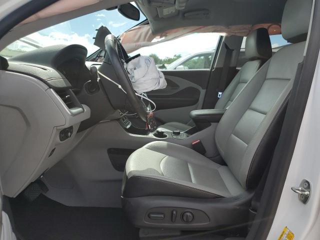 2019 GMC Terrain Slt VIN: 3GKALPEV7KL346923 Lot: 58822334