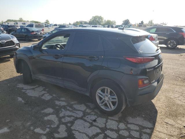 KM8K1CAA3LU406281 Hyundai Kona SE 2