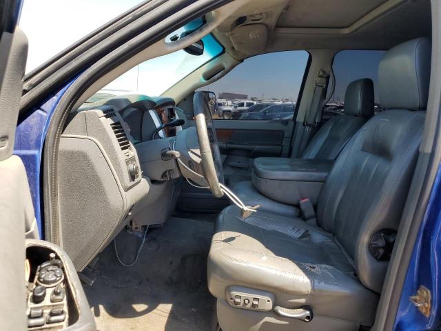 2007 Dodge Ram 3500 St VIN: 3D7MX38C57G737008 Lot: 60965964