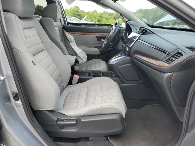 2020 Honda Cr-V Ex VIN: 7FART6H52LE021749 Lot: 58472814