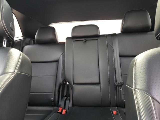 2022 VOLKSWAGEN ATLAS CROS - 1V2SE2CA4NC221258