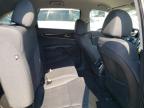 KIA SORENTO L photo